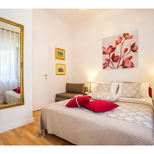 Appartement Ivan, Split