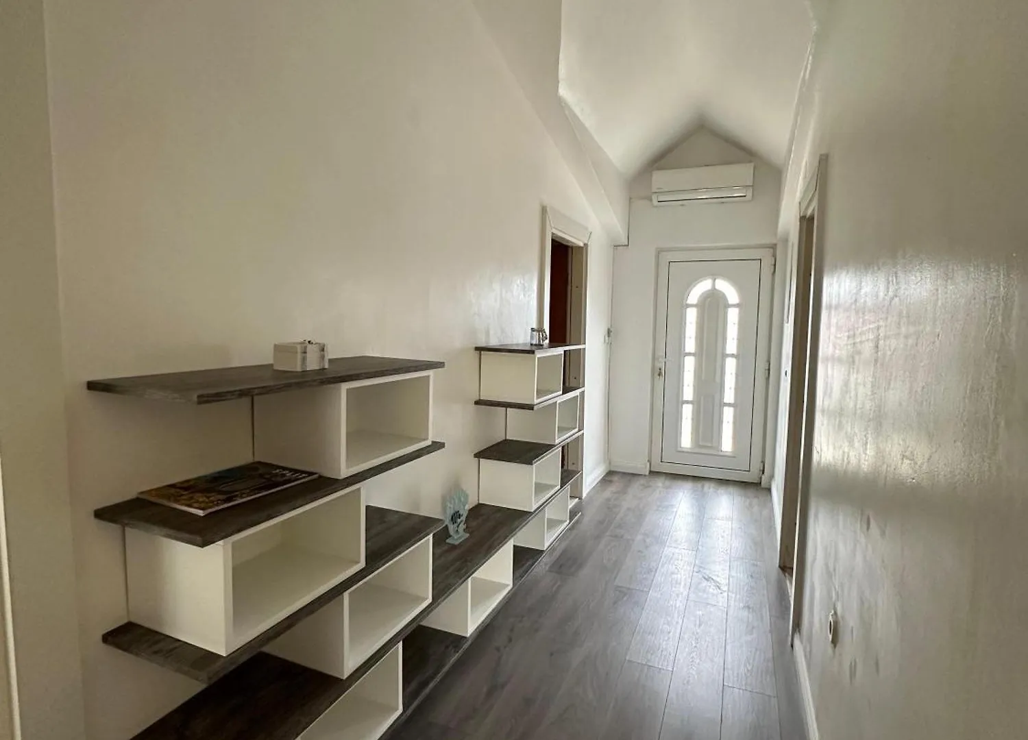 Sweet Apartment In Quiet Part Of Split